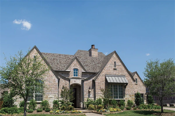 MCM Travertine Soft Stone MCM Flexible Stone