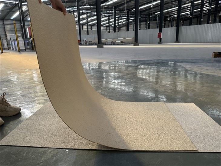 MCM Travertine Soft Stone MCM Flexible Stone